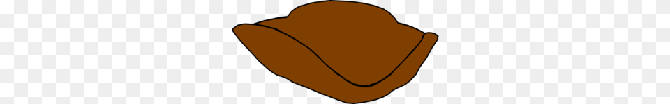 Ha Images Icon Cliparts, Clothing, Cowboy Hat, Hat, Accessories Free Png
