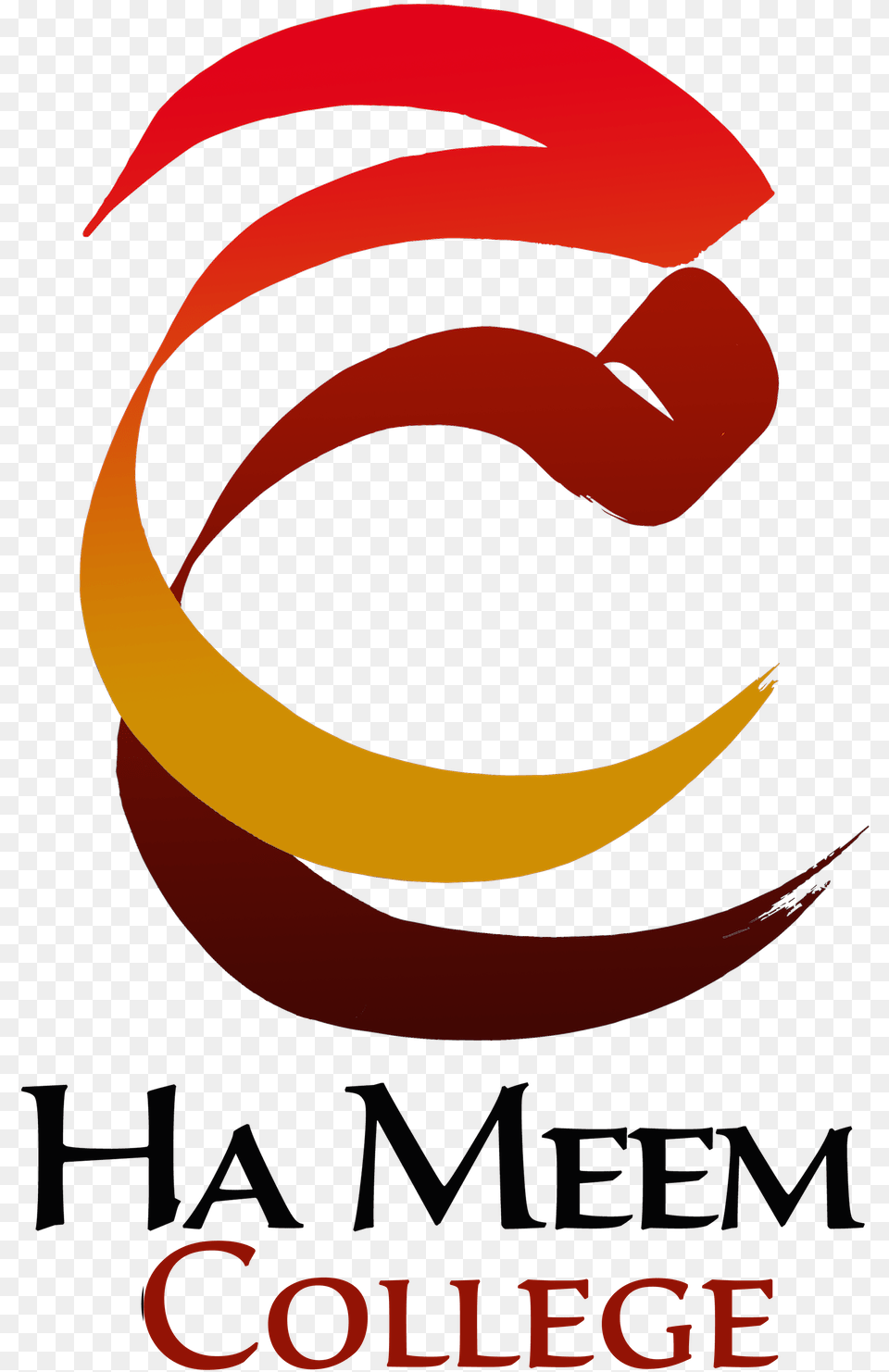 Ha Meem Foundation Hounslow London Ha Meem, Logo Free Png