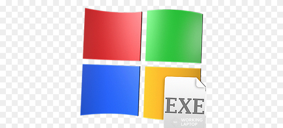 Ha Shaqaynin Feylasha Exe Ee Windows Xp Flag, Text, Paper, Cross, Symbol Png Image