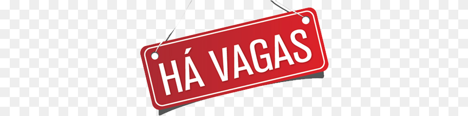 Ha Vagas Jornal De Angola Emprego, License Plate, Transportation, Vehicle, Sign Free Png