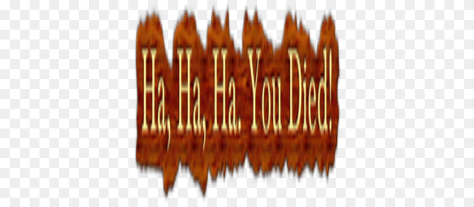 Ha You Died Roblox Tan, Festival, Hanukkah Menorah, Book, Publication Free Transparent Png