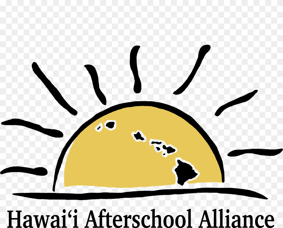 Haa Logo Notag Hawaii Pop Art Map, Nature, Outdoors, Sky, Sun Png