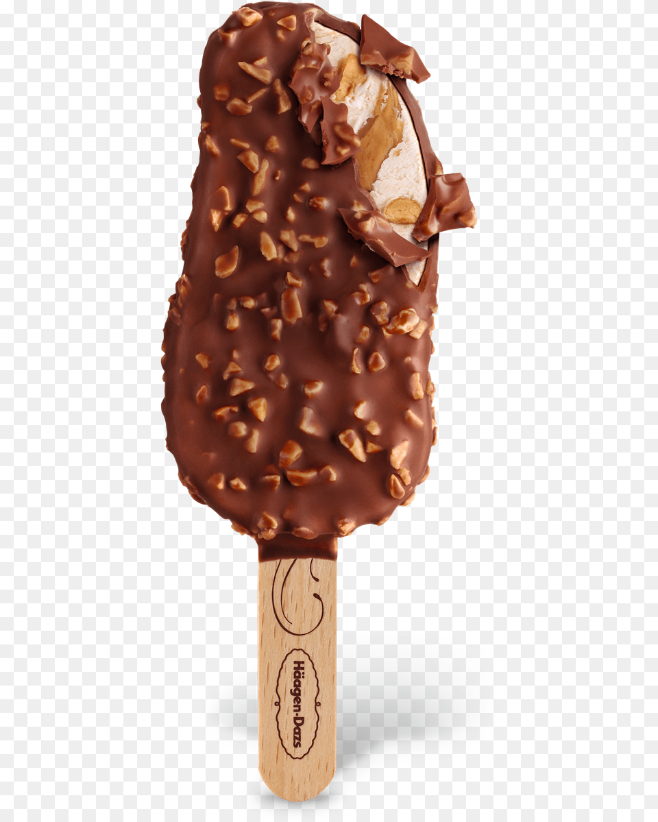 Haagen Daz Gelados Novos, Cream, Dessert, Food, Ice Cream Png