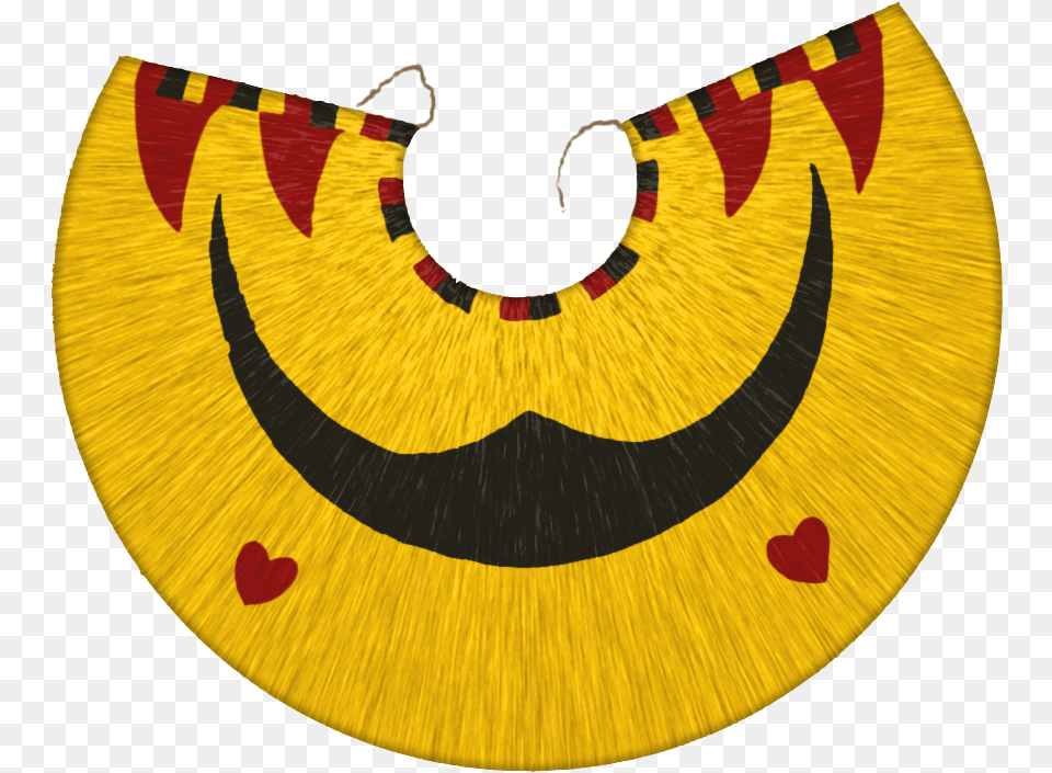 Haalelea S Feather Cape Hawaiian Cape, Logo, Nature, Outdoors, Night Png