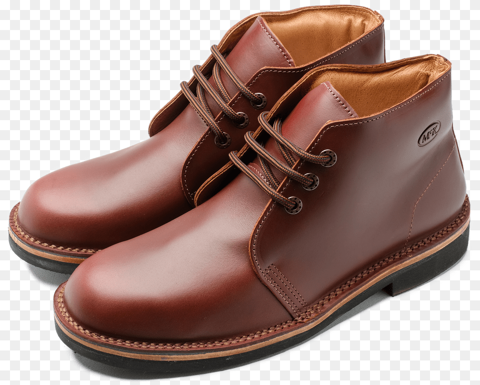 Haast Shoes Leather Png Image