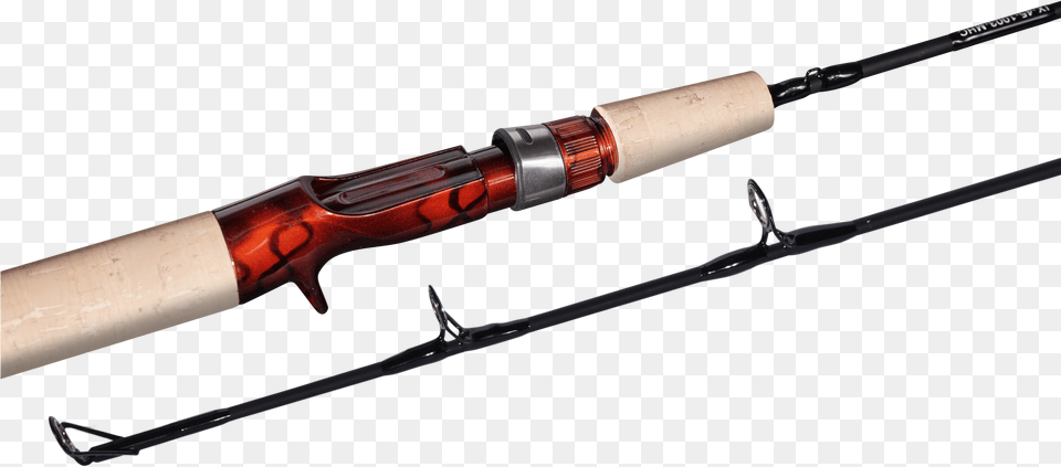 Haat Ice Fishing Rods Assault Rifle, Sword, Weapon, Leisure Activities, Outdoors Png Image