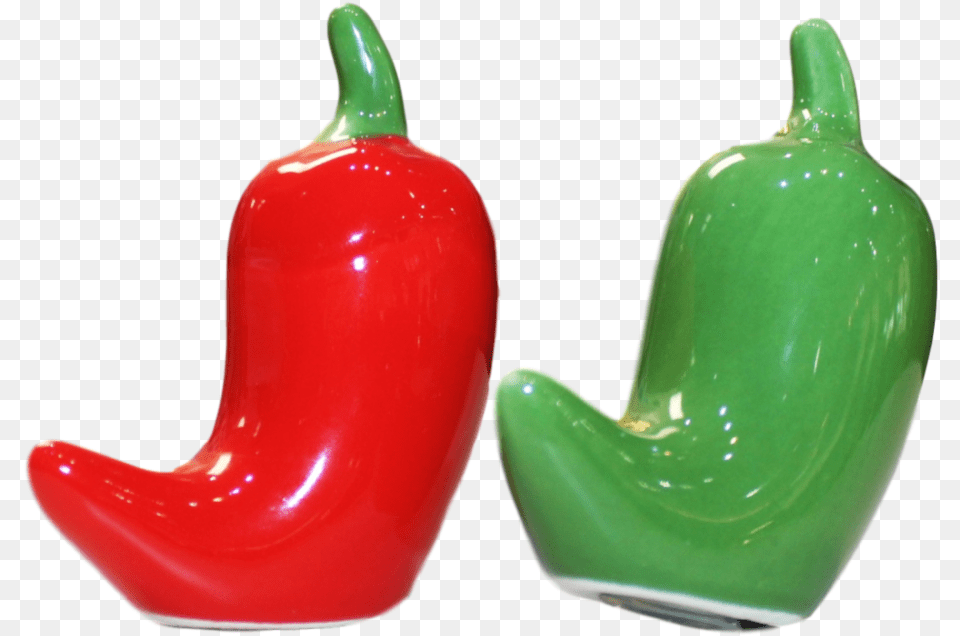 Habanero Chili, Food, Pepper, Plant, Produce Png Image