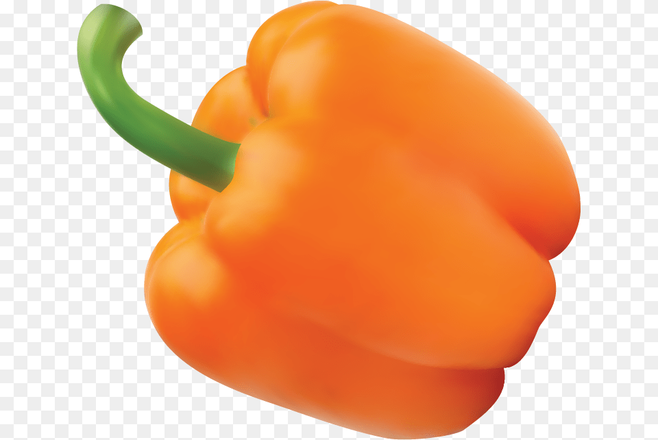 Habanero Chili, Bell Pepper, Food, Pepper, Plant Png