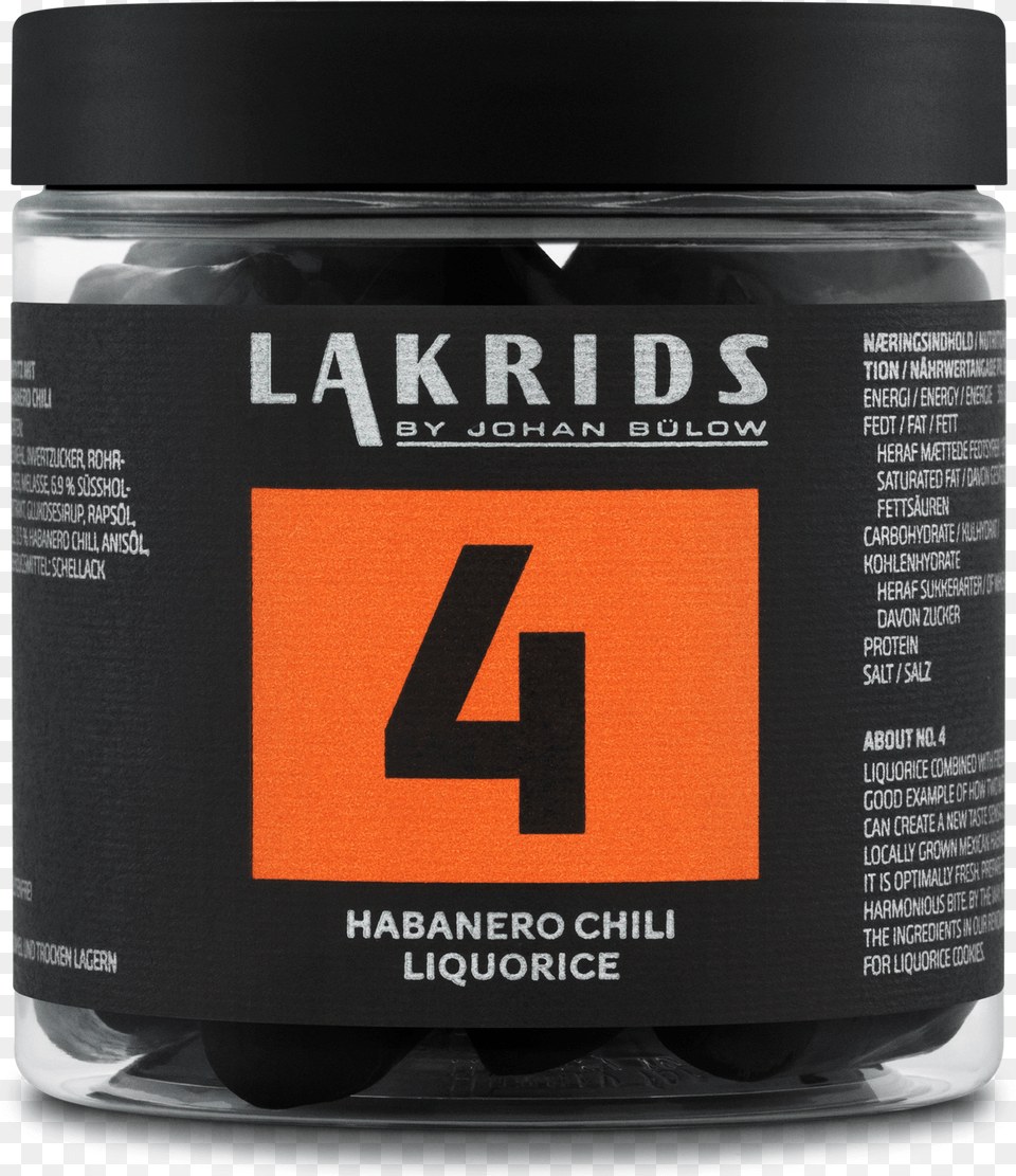Habanero Chili Liquoroice E Chocolate Coated Salty Licorice By Lakrids, Furniture, Bed, Couch, Mattress Png