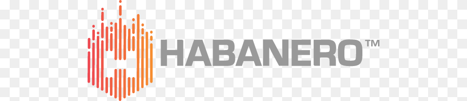 Habanero Games, Logo Free Transparent Png