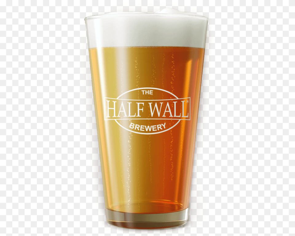 Habanero Strawberry Ipa, Alcohol, Beer, Beer Glass, Beverage Free Png