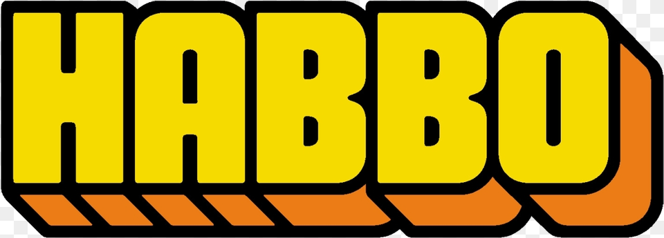 Habbo Hotel Logo, Face, Head, Person, Text Png Image