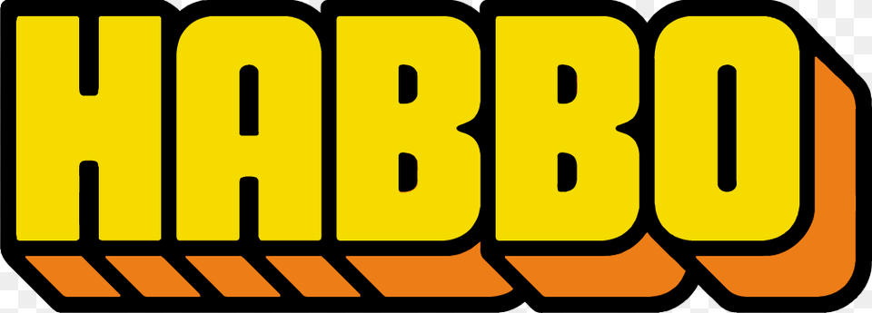 Habbo Logo Habbo Logo Hd, Text, Face, Head, Person Free Transparent Png