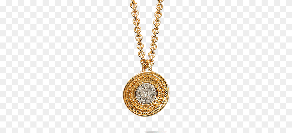 Habib Jewel Locket, Accessories, Jewelry, Necklace, Gold Free Png