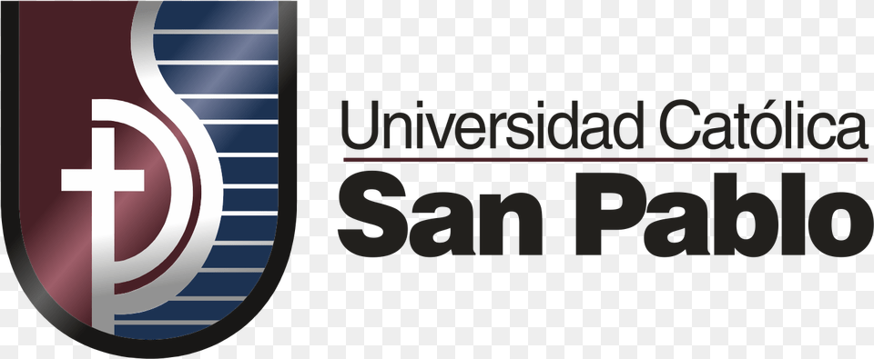 Habilidades Que Todo Gerente Necesita Dominar Para Universidad Catlica De San Pablo, Cross, Symbol, Logo, Text Free Png