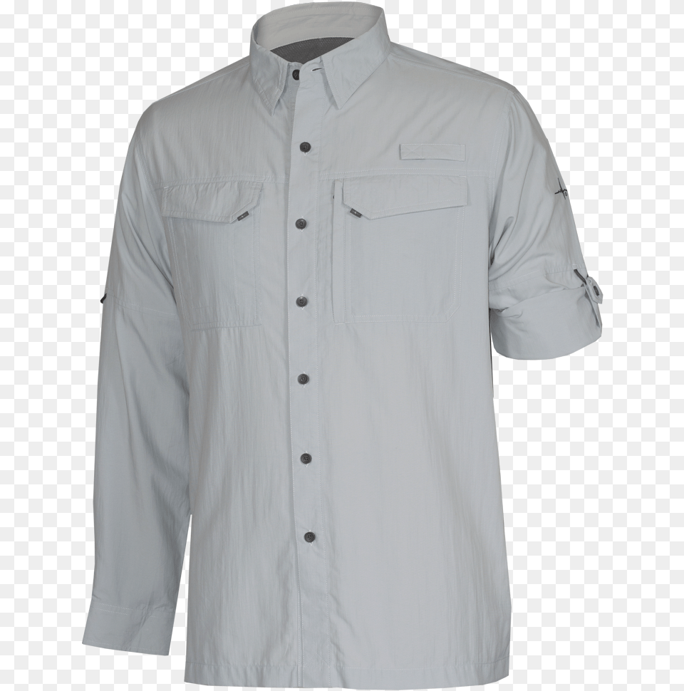 Habit Shirts, Clothing, Dress Shirt, Long Sleeve, Shirt Png