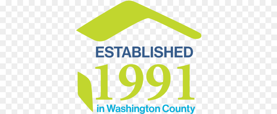 Habitat For Humanity History Habitat For Humanity, Logo, Sign, Symbol, Neighborhood Free Transparent Png