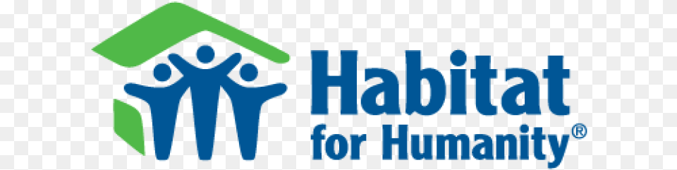 Habitat For Humanity Lakeshore Habitat For Humanity, Body Part, Hand, Person, People Png Image