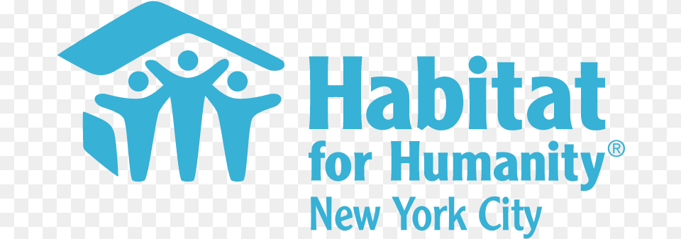 Habitat For Humanity New York City Habitat For Humanity New York City, People, Person, Body Part, Hand Free Png