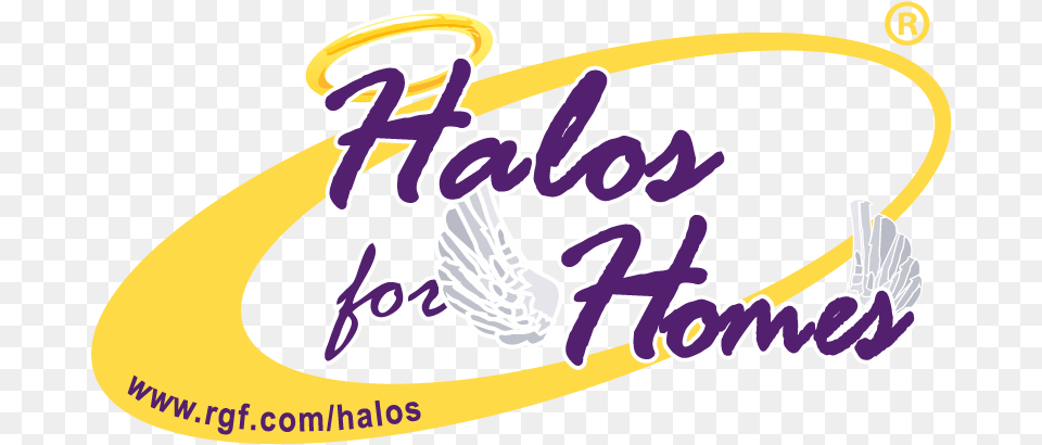 Habitat For Humanity Rgf Language, Purple, Dynamite, Weapon, Text Free Png