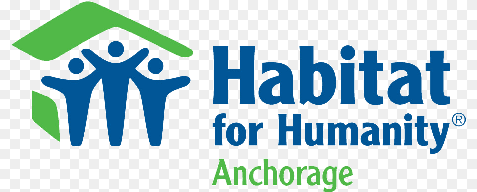 Habitat For Humanity The Philippines, Logo Png Image