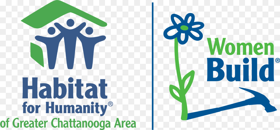 Habitat For Humanity Women Build Will Be The 2018 Moth Habitat For Humanity Halton Mississauga, Logo Png