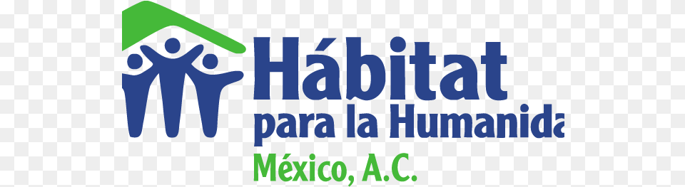 Habitat Habitat For Humanity Halton Mississauga, People, Person, Logo, Face Png Image