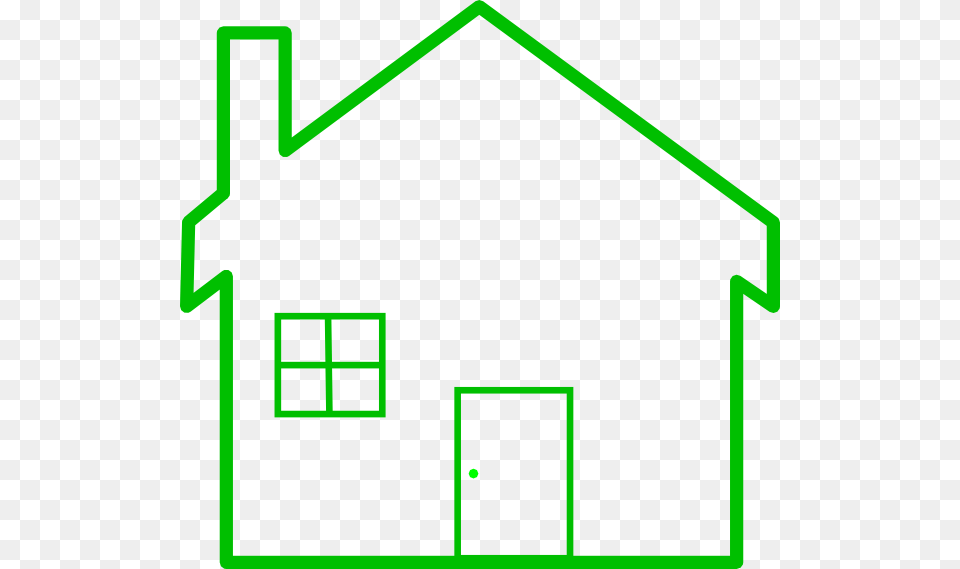 Habitat House Clip Arts For Web, Nature, Outdoors, Neighborhood, Countryside Free Png