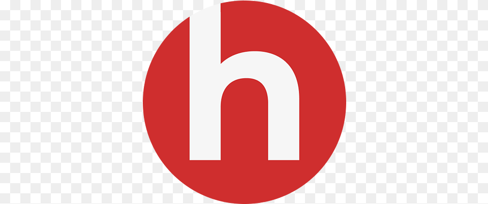 Habitat La Language, Logo, Symbol, Sign Png Image