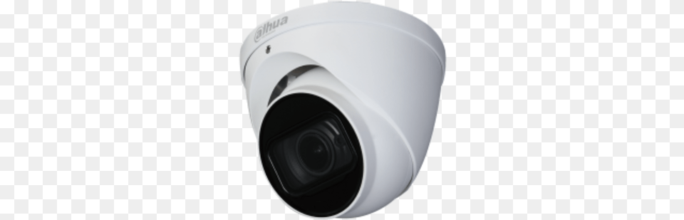 Hac Hdw1500tp Z A Dahua 1200 Dome Camera, Electronics Free Transparent Png