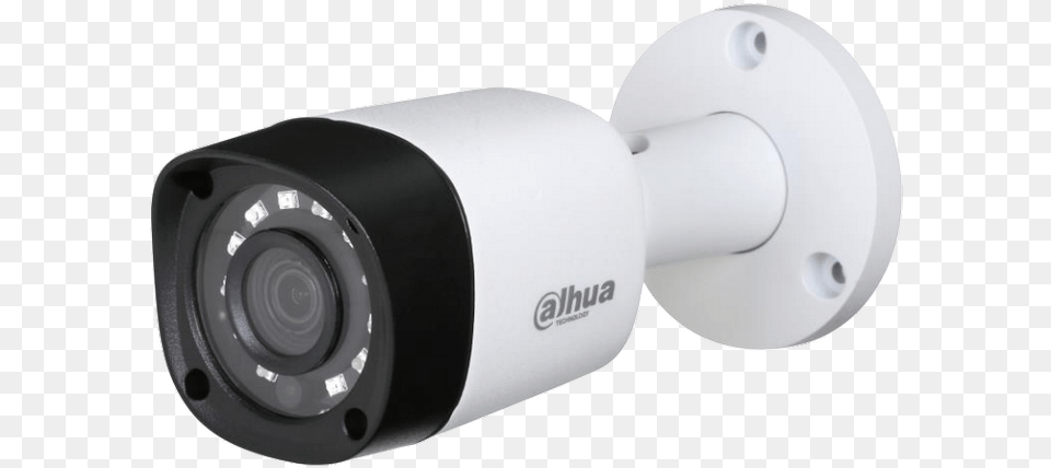 Hac Hfw2231r Z, Electronics, Speaker, Camera, Video Camera Free Transparent Png