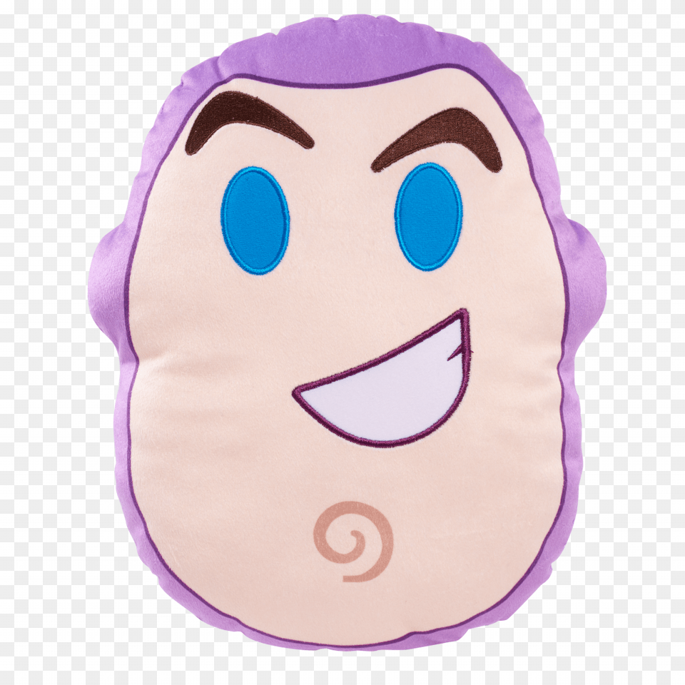 Hacer Cojin De Toy Story, Cushion, Home Decor, Clothing, Face Png