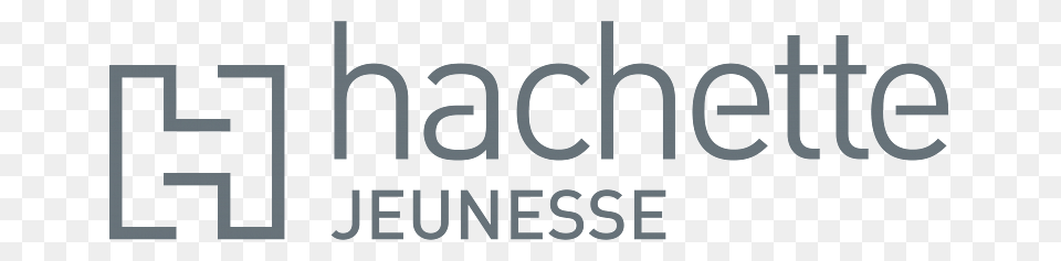 Hachette Jeunesse Logo, Green, Text Png