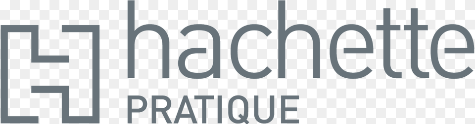 Hachette Pratique Logo, Green, Text Free Transparent Png
