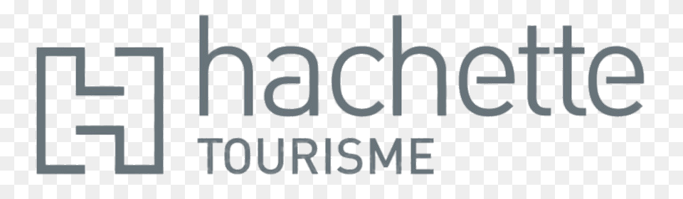 Hachette Tourisme Logo, Green, Text Png