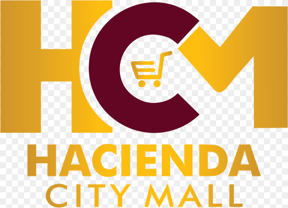 Hacienda City Mall Graphic Design, Logo, Advertisement, Person, Poster Free Png
