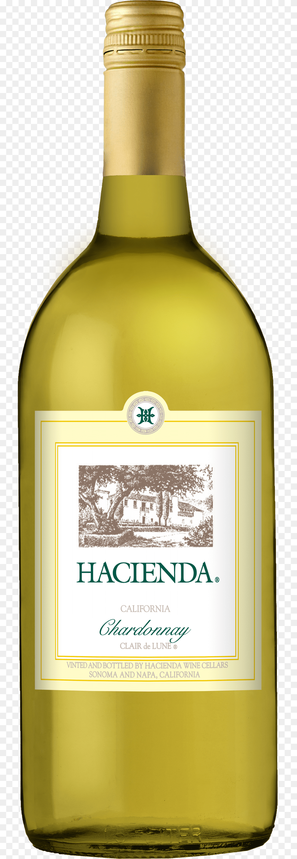 Hacienda Wine Cellars Pinot Noir Png