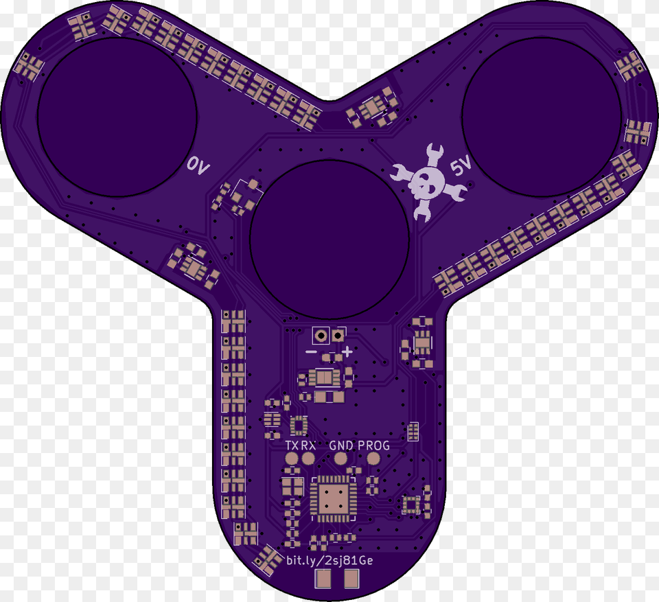 Hack A Day, Purple, Electronics, Cad Diagram, Diagram Png Image