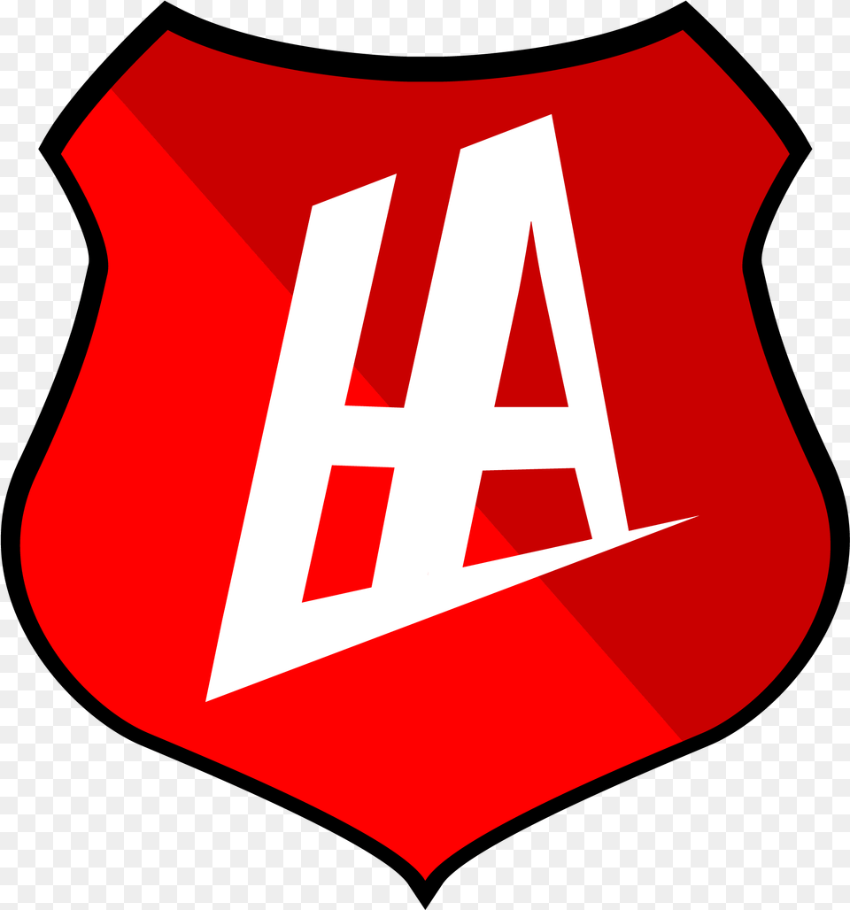 Hack Alert, Logo, Armor, Shield Png