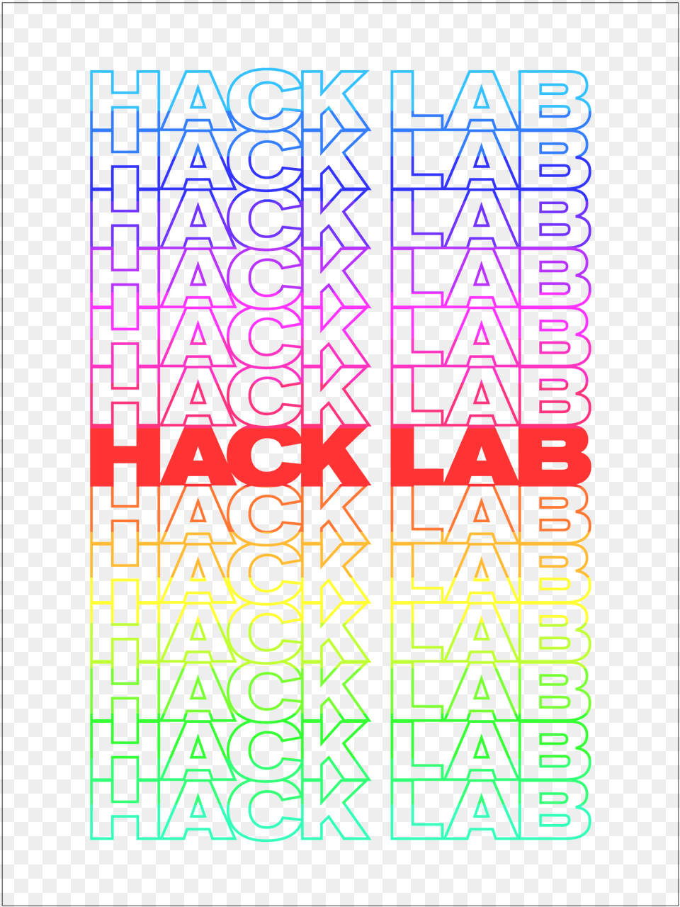 Hack Lab Spring Internship Applications Graphic Design, Light, Scoreboard, Neon Png