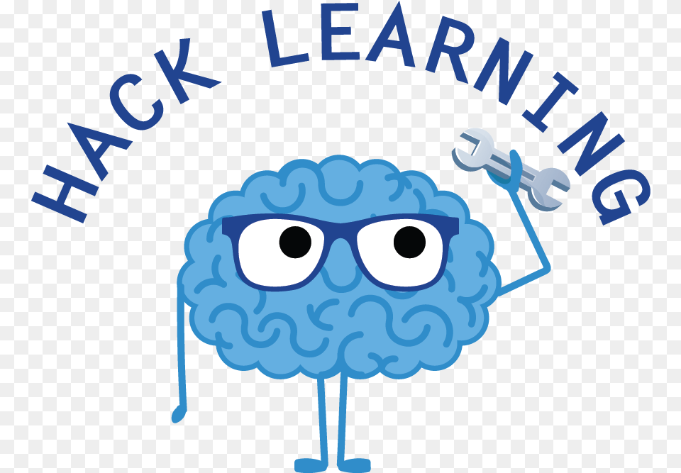 Hack Learning, Accessories, Glasses, Face, Head Free Png Download