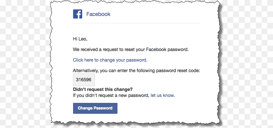 Hack My Facebook Account Someone Hacked My Fb Account And Changed, Page, Text, File, White Board Png Image