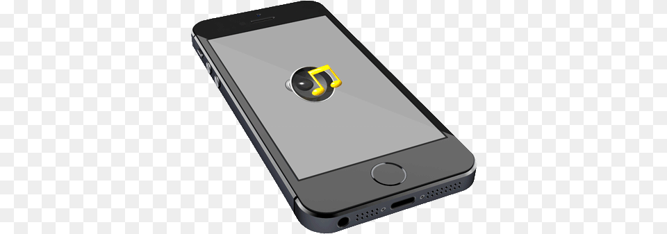 Hack That Phone Portable, Electronics, Mobile Phone, Iphone Png