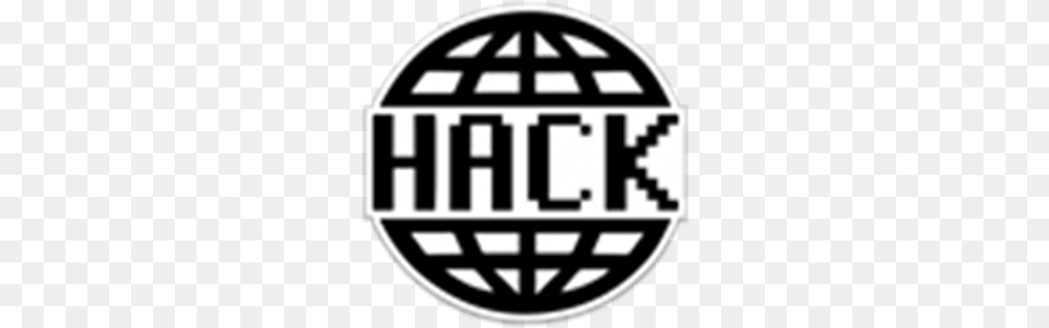 Hack The Planet Transparent T Shirt Roblox Roblox Hack T Shirt, Logo Free Png Download