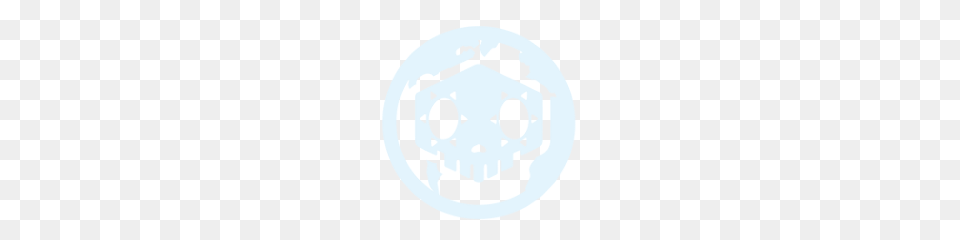 Hack The Planet Trophy In Overwatch Origins Edition, Machine, Spoke, Face, Head Png Image