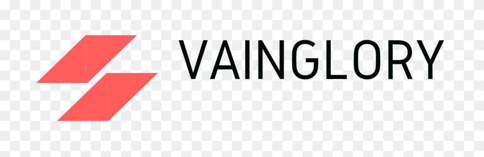 Hack Tool To Vainglory, Logo, Green Free Png