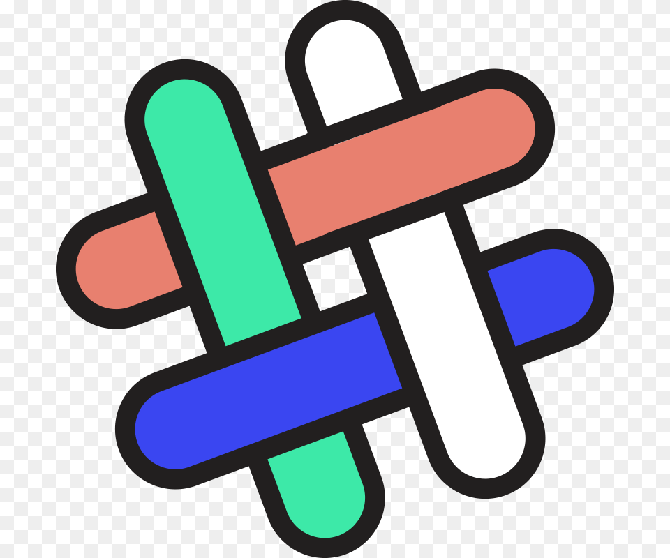 Hackathon Icons Slack, First Aid Free Png