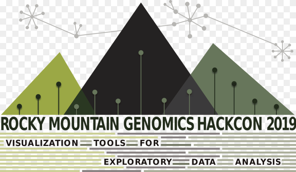Hackcon Logomed Triangle, Nature, Outdoors, Scoreboard Png Image