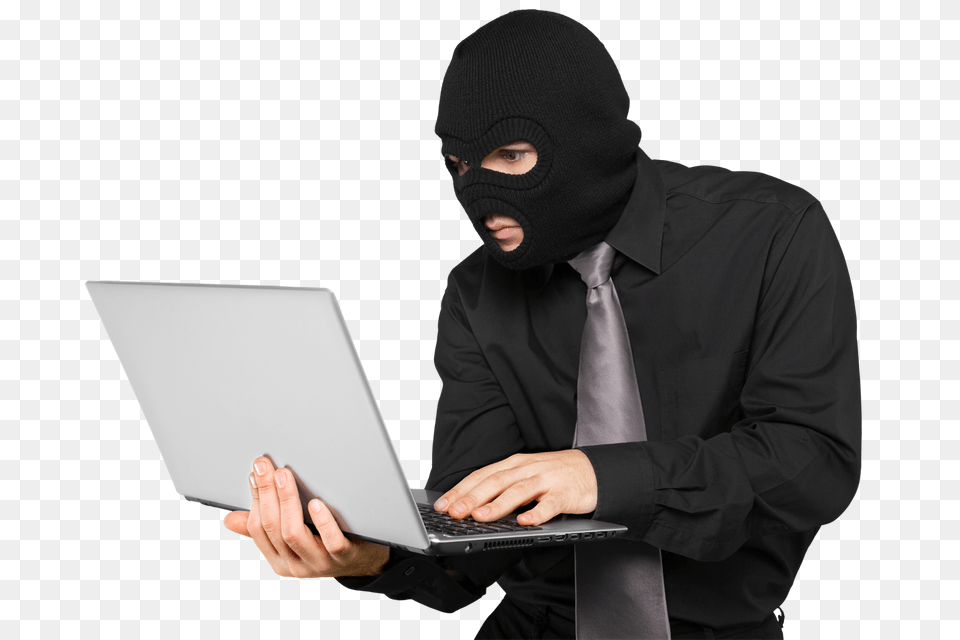 Hacker, Computer, Electronics, Laptop, Pc Free Png