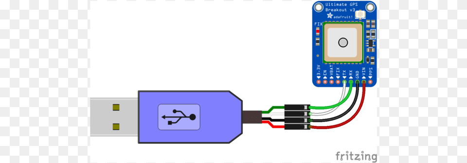 Hacker, Electronics, Hardware, Computer Hardware Free Transparent Png